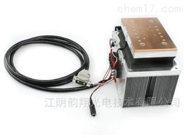 Newport764H 大功率激光二极管夹具