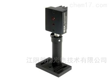 Newport 激光二极管安装夹具