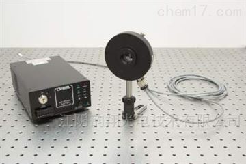 Newport电子高速快门