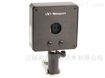 Newport温控半导体激光器夹具