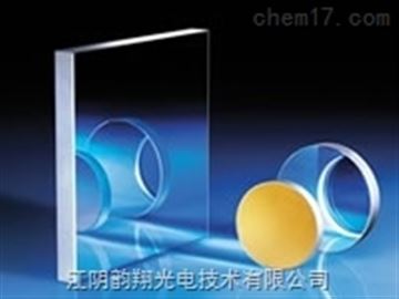 外表面镀膜反射镜