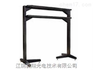 光学桌仪器架Unice光机械