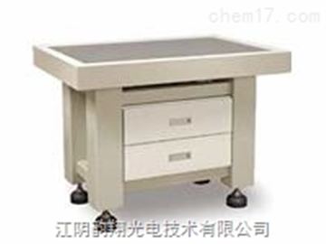 Unice客制化光学桌