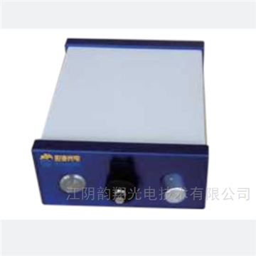 HL2000-ADJ连续可调卤钨灯