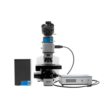 显微拉曼光谱仪MR785