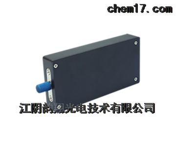 XV700可见光谱仪