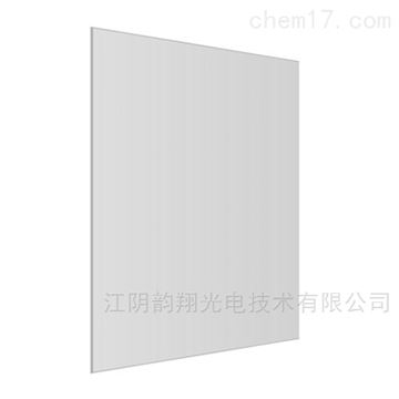 LCD液晶面板级偏光膜偏振片