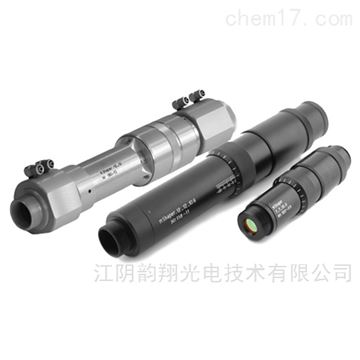 光束整形器IRπShaper系列