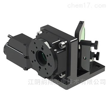 EKSMA可变衰减器