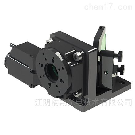 EKSMA可变衰减器