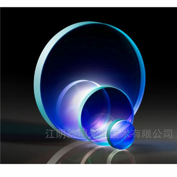 920nm激光线反射镜