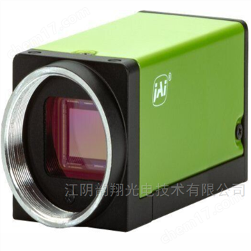 JAI GO紫外线相机