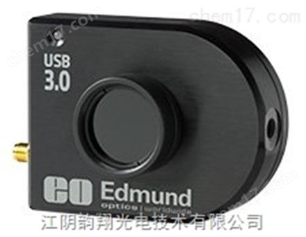 爱特蒙特光束质量分析仪