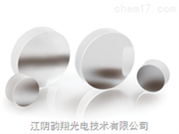 MaxMirror®超宽带反射镜