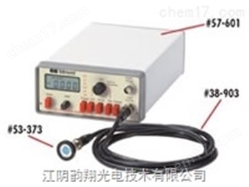 光电二级管放大器