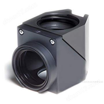 荧光滤光片立方体安装架 FL CUBE