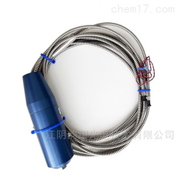 过程拉曼探头 Process RamanProbe