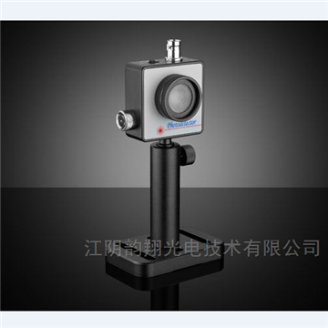 自由空间光电探测器模块