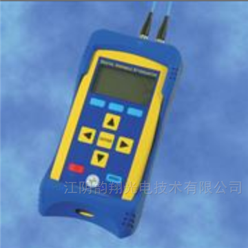 数字可变衰减器