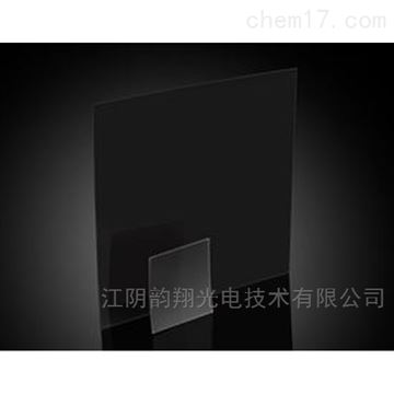 商业级可见光线性偏振膜(XP38)