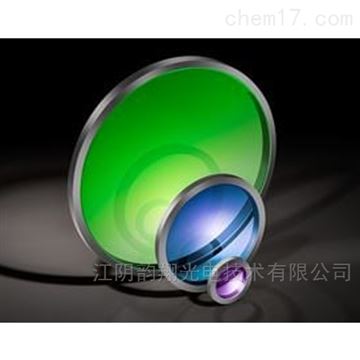 红外 (IR) 薄膜分光镜