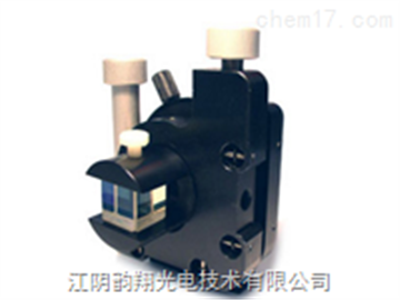 连续可变衰减器/分束器990-0060系列