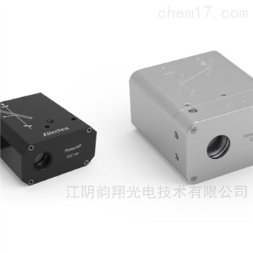 Altechna PowerXP-电控功率衰减器