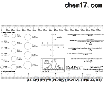 配件类（测量）