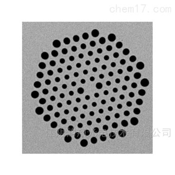 七芯/保偏/大模场微结构光纤