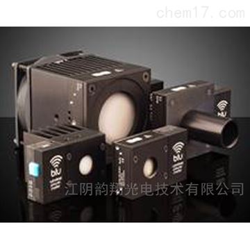 爱特蒙特光学无线功率与能量检测器