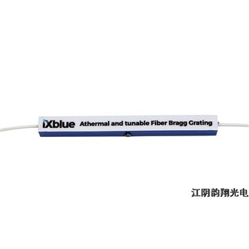 超窄带宽滤波器