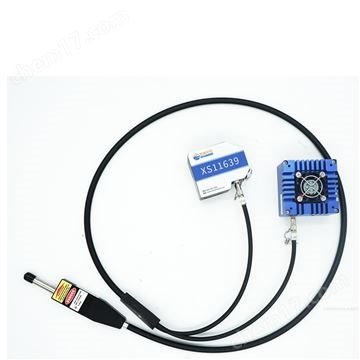 785nm可自由搭建拉曼光谱系统