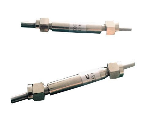 OI200X7 多芯多模导能光纤 线转圆光纤