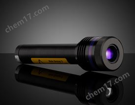 手持 UV 固化光源