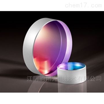 Nd:YAG 谐波分离器