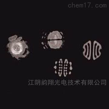 ZAP-IT®激光校准纸