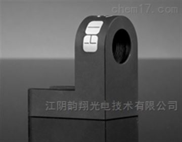 Edmund紧凑型直接接口