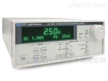 NewportLDP-3830 脉冲激光二极管驱动器