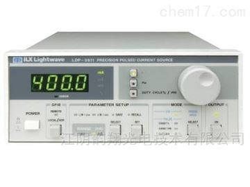LDP-3811 脉冲激光二极管驱动器