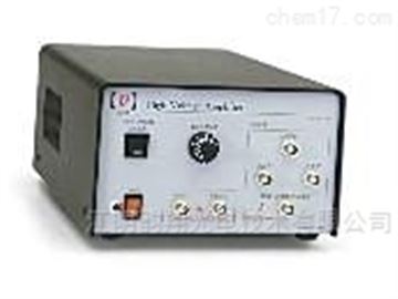 Newport宽带调制器驱动器