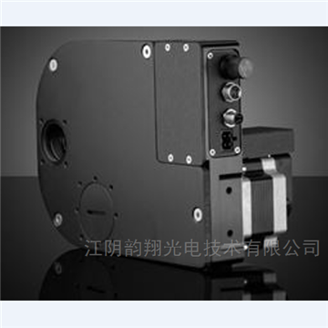 Zaber™ 电动滤光片转轮